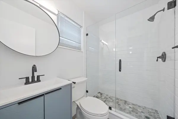 3818 ROXANE BLVD #157, Sarasota, FL 34235
