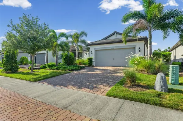 17726 NORTHWOOD PL, Bradenton, FL 34202