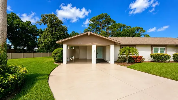 1624 WHITEHEAD DR #320, Sarasota, FL 34232