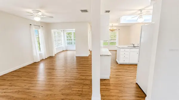 1624 WHITEHEAD DR #320, Sarasota, FL 34232