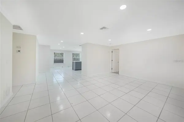 351 & 359 KINDRED BLVD, Port Charlotte, FL 33954