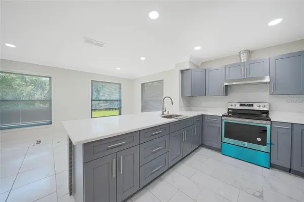 351 & 359 KINDRED BLVD, Port Charlotte, FL 33954