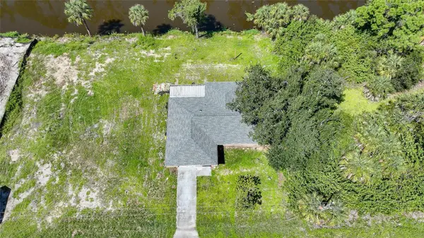 351 & 359 KINDRED BLVD, Port Charlotte, FL 33954