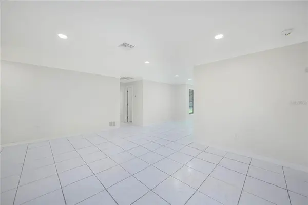 351 & 359 KINDRED BLVD, Port Charlotte, FL 33954