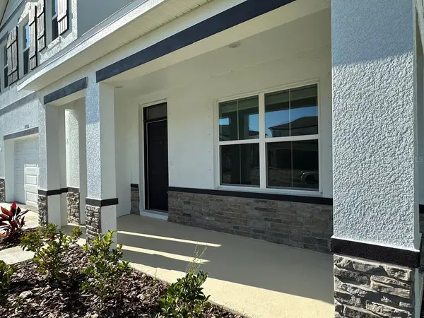 12760 LATERAL ROOT DR, Sarasota, FL 34238