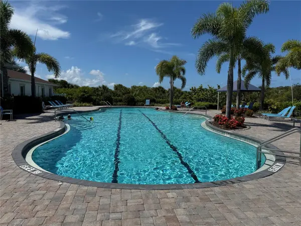 12760 LATERAL ROOT DR, Sarasota, FL 34238