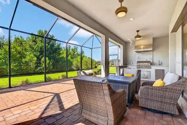 10924 WICKER PARK PL, Palmetto, FL 34221