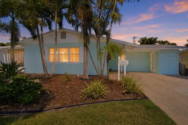 6116 DARTMOUTH DR, Bradenton, FL 34207