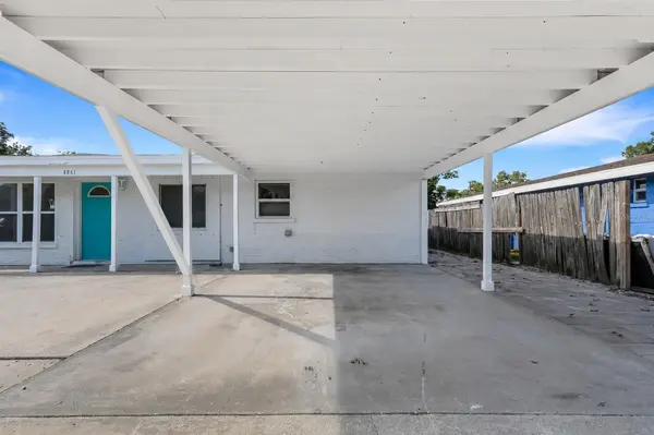 4861 BELL MEADE DR, Sarasota, FL 34232