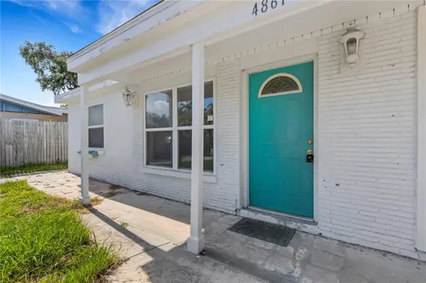 4861 BELL MEADE DR, Sarasota, FL 34232