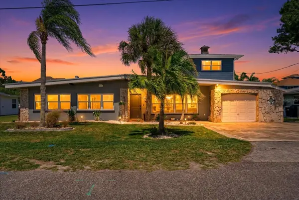 512 PALM AVE, Ellenton, FL 34222