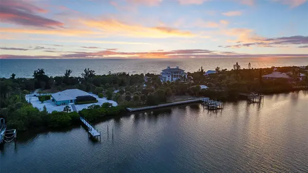 N MANASOTA KEY RD, Englewood, FL 34223