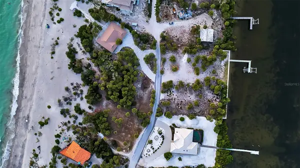 N MANASOTA KEY RD, Englewood, FL 34223