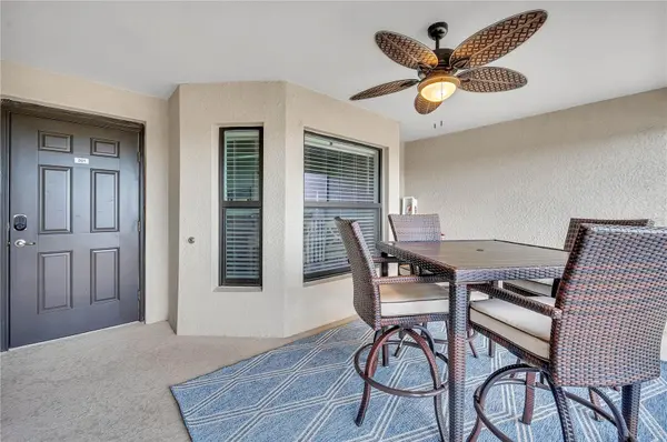 5577 PALMER CIR #201, Bradenton, FL 34211