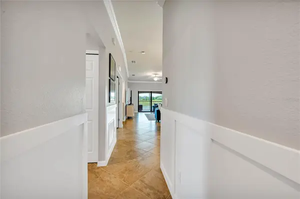 5577 PALMER CIR #201, Bradenton, FL 34211