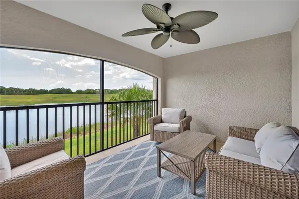 5577 PALMER CIR #201, Bradenton, FL 34211