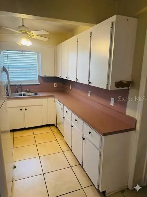 308 LINDEN DR, Ellenton, FL 34222