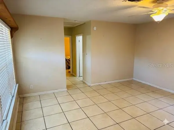308 LINDEN DR, Ellenton, FL 34222
