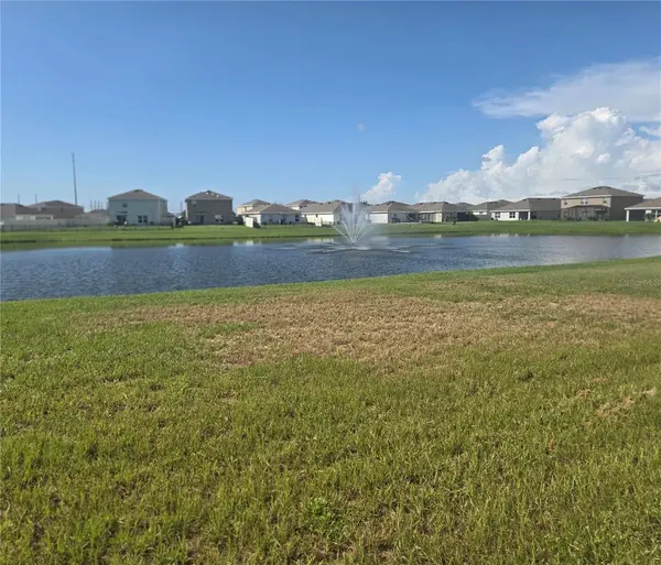 10414 CHARLOTTE DR, Parrish, FL 34219