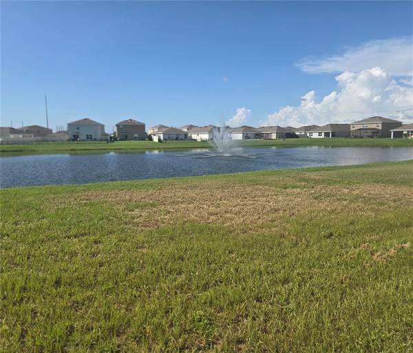 10414 CHARLOTTE DR, Parrish, FL 34219