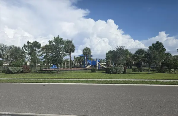 10414 CHARLOTTE DR, Parrish, FL 34219