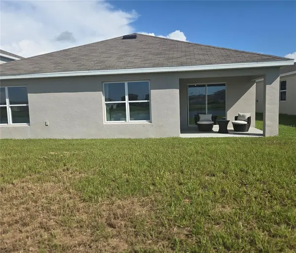 10414 CHARLOTTE DR, Parrish, FL 34219