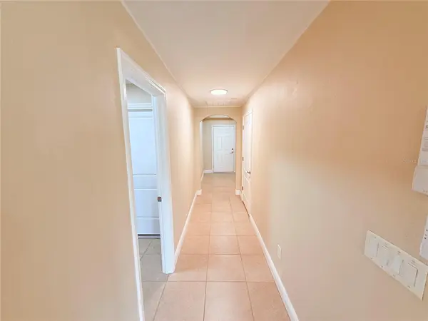 14323 HADDON MIST DR, Wimauma, FL 33598