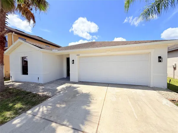14323 HADDON MIST DR, Wimauma, FL 33598