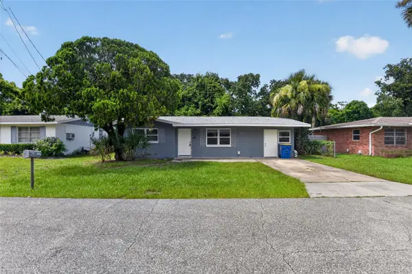 305 JOYCE ST, Edgewater, FL 32132