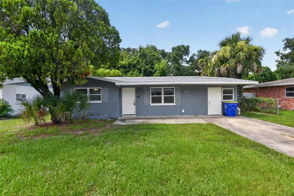 305 JOYCE ST, Edgewater, FL 32132