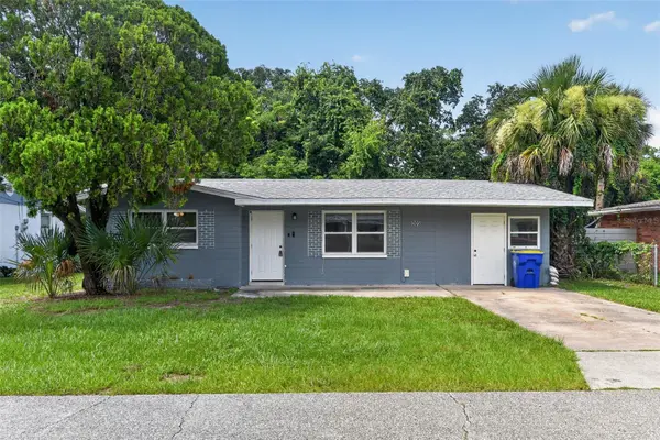 305 JOYCE ST, Edgewater, FL 32132