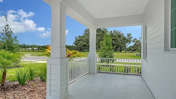 13508 WILDWATER CT, Parrish, FL 34219