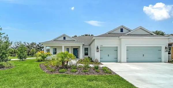 13508 WILDWATER CT, Parrish, FL 34219