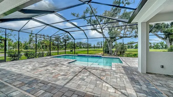 13508 WILDWATER CT, Parrish, FL 34219