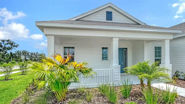 13508 WILDWATER CT, Parrish, FL 34219