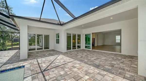 13508 WILDWATER CT, Parrish, FL 34219