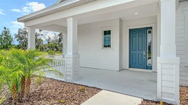 13508 WILDWATER CT, Parrish, FL 34219