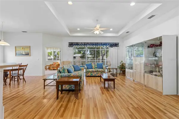 8268 47TH STREET CIR E, Palmetto, FL 34221