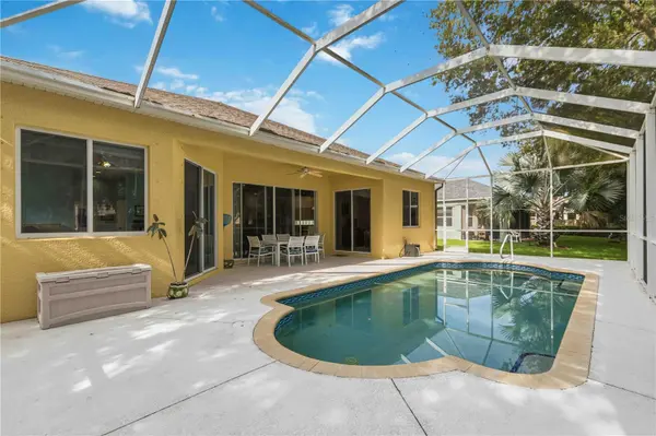 8268 47TH STREET CIR E, Palmetto, FL 34221
