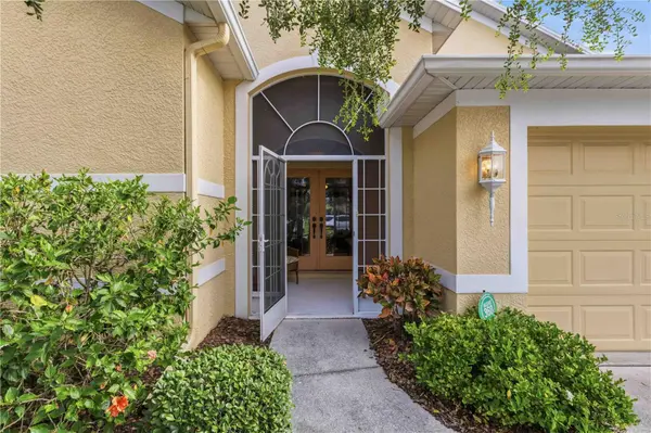 8268 47TH STREET CIR E, Palmetto, FL 34221