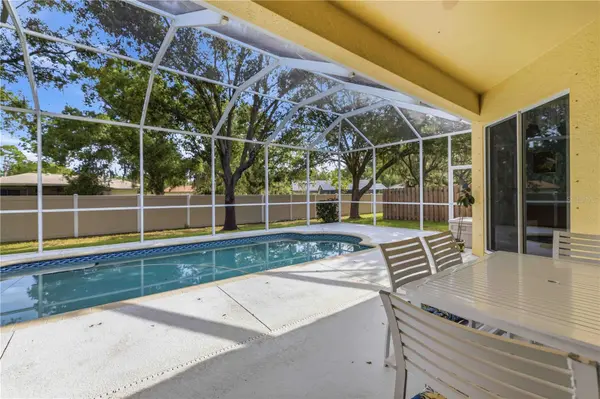 8268 47TH STREET CIR E, Palmetto, FL 34221