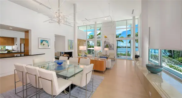 246 MORNINGSIDE DR, Sarasota, FL 34236