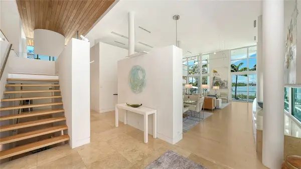 246 MORNINGSIDE DR, Sarasota, FL 34236