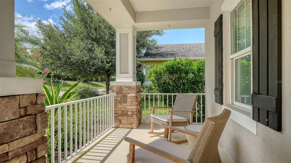 5873 ANISE DR, Sarasota, FL 34238