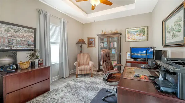 5873 ANISE DR, Sarasota, FL 34238