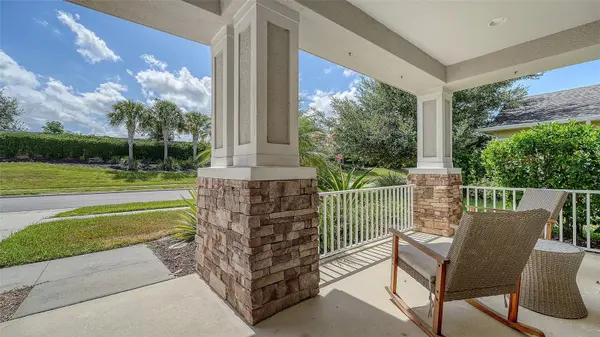 5873 ANISE DR, Sarasota, FL 34238