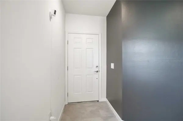 6548 SILVERSTAR DR, Sarasota, FL 34240