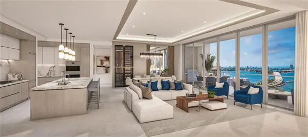 555 QUAY CMNS #1204, Sarasota, FL 34236