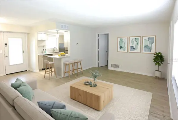 3751 S SCHOOL AVE #26, Sarasota, FL 34239