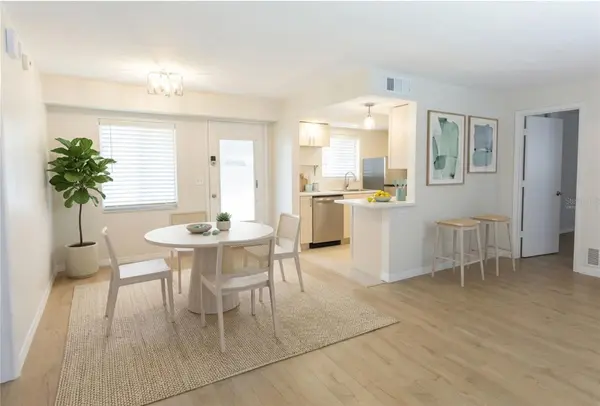 3751 S SCHOOL AVE #26, Sarasota, FL 34239